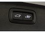 Volvo XC90 2.0 T8 Recharge AWD Plus Dark 455PK*Trekhaak*7Pers*20''*LongRange*