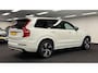 Volvo XC90 2.0 T8 Recharge AWD Plus Dark 455PK*Trekhaak*7Pers*20''*LongRange*