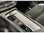 Volvo XC90 2.0 T8 Recharge AWD Plus Dark 455PK*Trekhaak*7Pers*20''*LongRange*