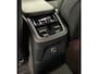 Volvo XC90 2.0 T8 Recharge AWD Plus Dark 455PK*Trekhaak*7Pers*20''*LongRange*