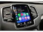 Volvo XC90 2.0 T8 Recharge AWD Plus Dark 455PK*Trekhaak*7Pers*20''*LongRange*