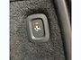Volvo XC90 2.0 T8 Recharge AWD Plus Dark 455PK*Trekhaak*7Pers*20''*LongRange*