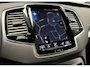 Volvo XC90 2.0 T8 Recharge AWD Plus Dark 455PK*Trekhaak*7Pers*20''*LongRange*