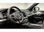 Volvo XC90 2.0 T8 Recharge AWD Plus Dark 455PK*Trekhaak*7Pers*20''*LongRange*