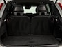 Volvo XC90 2.0 T8 Recharge AWD Plus Dark 455PK*Trekhaak*7Pers*20''*LongRange*