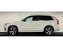 Volvo XC90 2.0 T8 Recharge AWD Plus Dark 455PK*Trekhaak*7Pers*20''*LongRange*