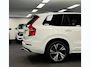 Volvo XC90 2.0 T8 Recharge AWD Plus Dark 455PK*Trekhaak*7Pers*20''*LongRange*