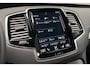 Volvo XC90 2.0 T8 Recharge AWD Plus Dark 455PK*Trekhaak*7Pers*20''*LongRange*