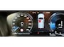 Volvo XC90 2.0 T8 Recharge AWD Plus Dark 455PK*Trekhaak*7Pers*20''*LongRange*