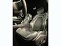 Volvo XC90 2.0 T8 Recharge AWD Plus Dark 455PK*Trekhaak*7Pers*20''*LongRange*
