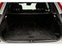 Volvo XC90 2.0 T8 Recharge AWD Plus Dark 455PK*Trekhaak*7Pers*20''*LongRange*