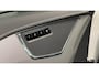 Volvo XC90 2.0 T8 Recharge AWD Plus Dark 455PK*Trekhaak*7Pers*20''*LongRange*