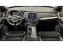 Volvo XC90 2.0 T8 Recharge AWD Plus Dark 455PK*Trekhaak*7Pers*20''*LongRange*