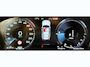 Volvo XC90 2.0 T8 Recharge AWD Plus Dark 455PK*Trekhaak*7Pers*20''*LongRange*
