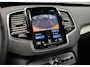 Volvo XC90 2.0 T8 Recharge AWD Plus Dark 455PK*Trekhaak*7Pers*20''*LongRange*