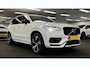 Volvo XC90 2.0 T8 Recharge AWD Plus Dark 455PK*Trekhaak*7Pers*20''*LongRange*