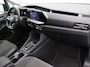 Volkswagen Caddy Maxi 1.5 TSI Hybride Style 150PK | 7 PERSOONS | Navigatie "| Stoel- en stuurverwarming | Velours bekleding |
