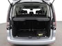 Volkswagen Caddy Maxi 1.5 TSI Hybride Style 150PK | 7 PERSOONS | Navigatie "| Stoel- en stuurverwarming | Velours bekleding |