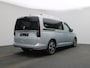 Volkswagen Caddy Maxi 1.5 TSI Hybride Style 150PK | 7 PERSOONS | Navigatie "| Stoel- en stuurverwarming | Velours bekleding |