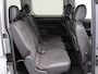 Volkswagen Caddy Maxi 1.5 TSI Hybride Style 150PK | 7 PERSOONS | Navigatie "| Stoel- en stuurverwarming | Velours bekleding |