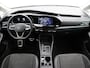 Volkswagen Caddy Maxi 1.5 TSI Hybride Style 150PK | 7 PERSOONS | Navigatie "| Stoel- en stuurverwarming | Velours bekleding |