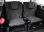 Volkswagen Caddy Maxi 1.5 TSI Hybride Style 150PK | 7 PERSOONS | Navigatie "| Stoel- en stuurverwarming | Velours bekleding |