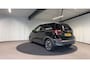 Honda Jazz 1.5 e:HEV Crosstar Automaat | Navi | Achteruitrijcamera