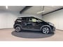 Honda Jazz 1.5 e:HEV Crosstar Automaat | Navi | Achteruitrijcamera
