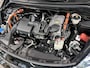 Honda Jazz 1.5 e:HEV Crosstar Automaat | Navi | Achteruitrijcamera