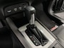 Honda Jazz 1.5 e:HEV Crosstar Automaat | Navi | Achteruitrijcamera