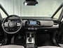 Honda Jazz 1.5 e:HEV Crosstar Automaat | Navi | Achteruitrijcamera