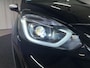Honda Jazz 1.5 e:HEV Crosstar Automaat | Navi | Achteruitrijcamera