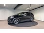 Honda Jazz 1.5 e:HEV Crosstar Automaat | Navi | Achteruitrijcamera