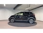 Honda Jazz 1.5 e:HEV Crosstar Automaat | Navi | Achteruitrijcamera