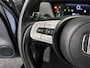 Honda Jazz 1.5 e:HEV Crosstar Automaat | Navi | Achteruitrijcamera