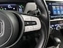 Honda Jazz 1.5 e:HEV Crosstar Automaat | Navi | Achteruitrijcamera