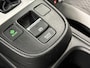 Honda Jazz 1.5 e:HEV Crosstar Automaat | Navi | Achteruitrijcamera