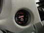 Honda Jazz 1.5 e:HEV Crosstar Automaat | Navi | Achteruitrijcamera