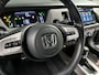 Honda Jazz 1.5 e:HEV Crosstar Automaat | Navi | Achteruitrijcamera