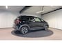 Honda Jazz 1.5 e:HEV Crosstar Automaat | Navi | Achteruitrijcamera