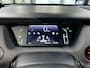 Honda Jazz 1.5 e:HEV Crosstar Automaat | Navi | Achteruitrijcamera