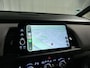 Honda Jazz 1.5 e:HEV Crosstar Automaat | Navi | Achteruitrijcamera
