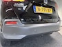 Honda Jazz 1.5 e:HEV Crosstar Automaat | Navi | Achteruitrijcamera