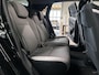Honda Jazz 1.5 e:HEV Crosstar Automaat | Navi | Achteruitrijcamera