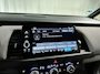 Honda Jazz 1.5 e:HEV Crosstar Automaat | Navi | Achteruitrijcamera