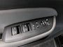 Honda Jazz 1.5 e:HEV Crosstar Automaat | Navi | Achteruitrijcamera