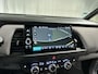 Honda Jazz 1.5 e:HEV Crosstar Automaat | Navi | Achteruitrijcamera