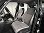 Honda Jazz 1.5 e:HEV Crosstar Automaat | Navi | Achteruitrijcamera