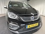 Honda Jazz 1.5 e:HEV Crosstar Automaat | Navi | Achteruitrijcamera