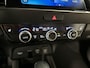 Honda Jazz 1.5 e:HEV Crosstar Automaat | Navi | Achteruitrijcamera
